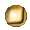 Accueil